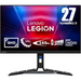 LENOVO R27q-30 27 инча IPS WLED WQHD 400cd/m2 0.5ms 2xHDMI