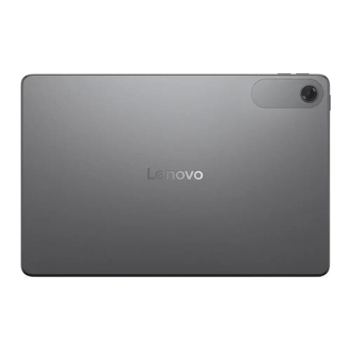 Lenovo Tab 10 MediaTek Helio G85 10.1’’ WUXGA 400 нита 60