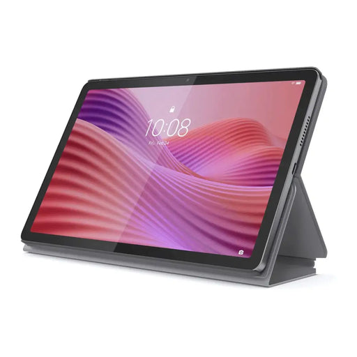 Lenovo Tab 10 MediaTek Helio G85 10.1’’ WUXGA 400 нита 60