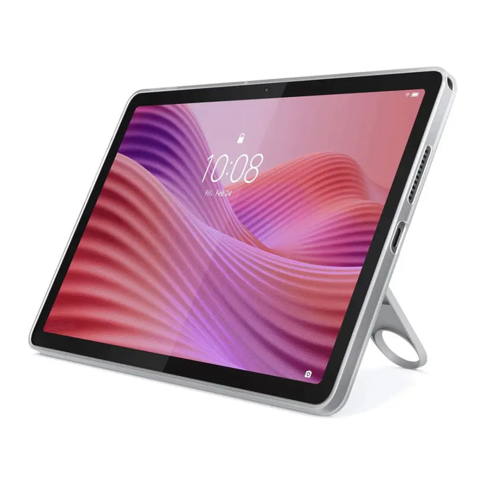 Lenovo Tab 10 MediaTek Helio G85 10.1’’ WUXGA 400 нита 60