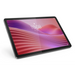 Lenovo Tab 4G Mediatek 128 GB 25,6 см (10,1’’) 4 GB Wi-Fi 5