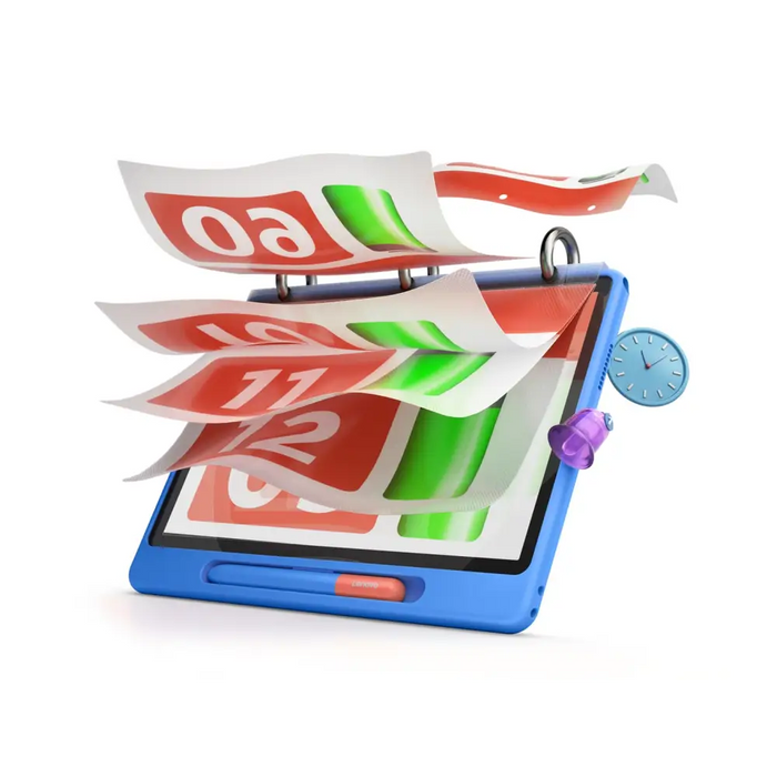 Lenovo Tab 4G Mediatek 128 GB 25,6 см (10,1’’) 4 GB Wi-Fi 5