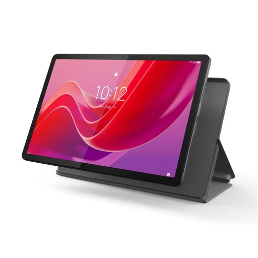 Lenovo Tab M11 128 GB 27,9 cm (11’’) Mediatek 4 GB Wi-Fi 5