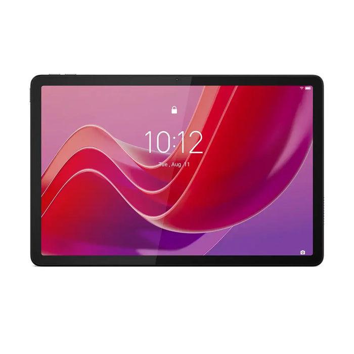 Lenovo Tab M11 128 GB 27,9 cm (11’’) Mediatek 4 GB Wi-Fi 5