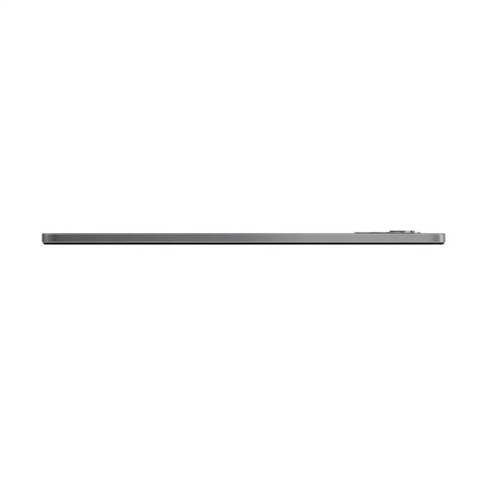 Lenovo Tab M11 4G Mediatek LTE 128 GB 27,9 см (11’’) 8 GB