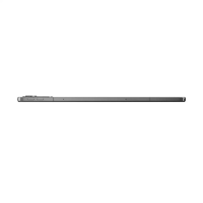Lenovo Tab M11 4G Mediatek LTE 128 GB 27,9 см (11’’) 8 GB