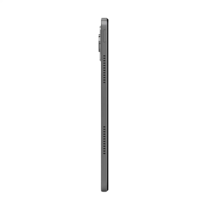 Lenovo Tab M11 4G Mediatek LTE 128 GB 27,9 см (11’’) 8 GB