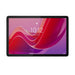 Lenovo Tab M11 4G Mediatek LTE 128 GB 27,9 см (11’’) 8 GB