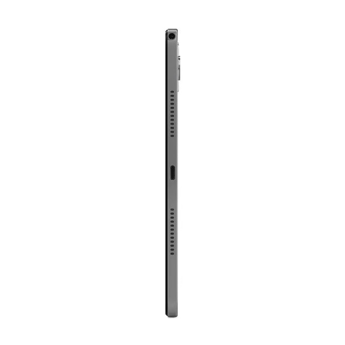 Lenovo Tab M11 4G Mediatek LTE 128 GB 27,9 см (11’’) 8 GB