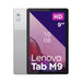 Lenovo Tab M9 Mediatek 32 GB 22,9 см (9’’) 3 GB Wi-Fi 5