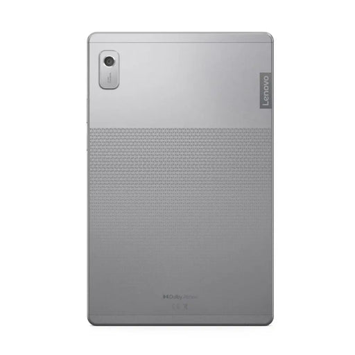 Lenovo Tab M9 MediaTek Kompanio 64 GB 22,9 см (9’’) 4 GB