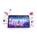 Lenovo Tab Mediatek 128 GB 25,6 см (10,1’’) 4 GB Wi-Fi 5