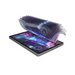Lenovo Tab Mediatek 128 GB 25,6 см (10,1’’) 4 GB Wi-Fi 5