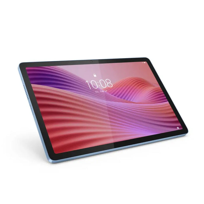 Lenovo Tab Mediatek 128 GB 25,6 см (10,1’’) 4 GB Wi-Fi 5