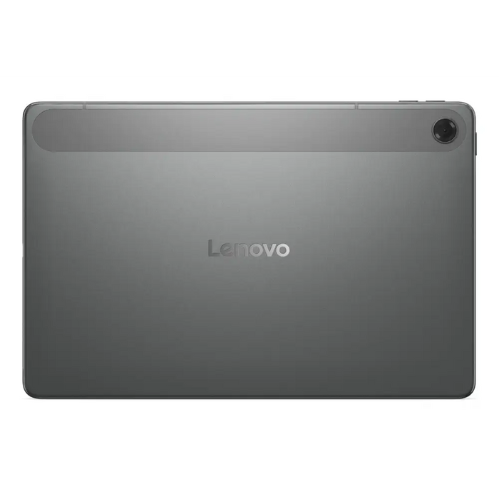 Lenovo Tab Mediatek 128 GB 25,6 см (10,1’’) 4 GB Wi-Fi 5