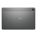 Lenovo Tab Mediatek 128 GB 25,6 см (10,1’’) 4 GB Wi-Fi 5