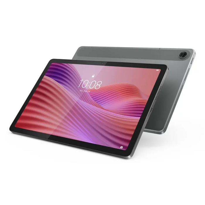 Lenovo Tab Mediatek 128 GB 25,6 см (10,1’’) 4 GB Wi-Fi 5