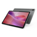 Lenovo Tab Mediatek 128 GB 25,6 см (10,1’’) 4 GB Wi-Fi 5