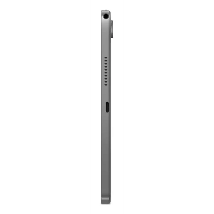 Lenovo Tab Mediatek 128 GB 25,6 см (10,1’’) 4 GB Wi-Fi 5