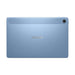 Lenovo Tab Mediatek 128 GB 25,6 см (10,1’’) 4 GB Wi-Fi 5