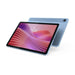 Lenovo Tab Mediatek 128 GB 25,6 см (10,1’’) 4 GB Wi-Fi 5