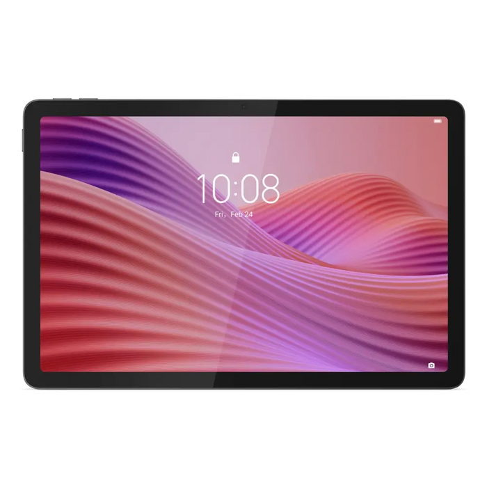 Lenovo Tab Mediatek 128 GB 25,6 см (10,1’’) 4 GB Wi-Fi 5