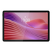 Lenovo Tab Mediatek 128 GB 25,6 см (10,1’’) 4 GB Wi-Fi 5