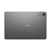 Lenovo Tab Mediatek Helio G85 64 GB 25,6 см (10,1’’) 4 GB