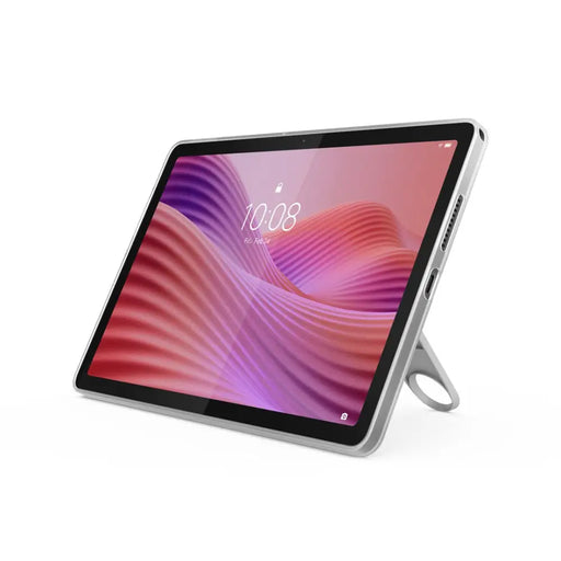 Lenovo Tab Mediatek Helio G85 64 GB 25,6 см (10,1’’) 4 GB