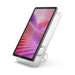 Lenovo Tab Mediatek Helio G85 64 GB 25,6 см (10,1’’) 4 GB