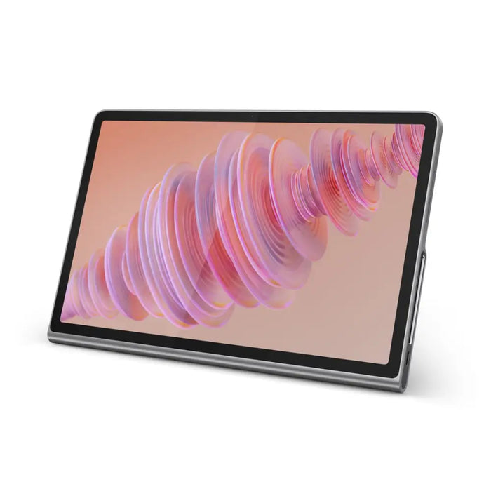 Lenovo Tab Plus Mediatek 128 GB 29,2 см (11,5’’) 8 GB Wi-Fi