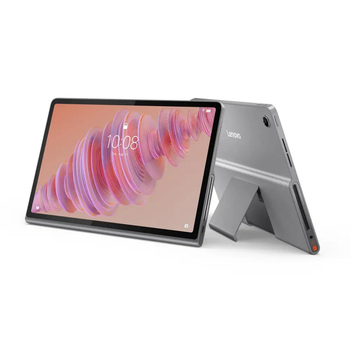 Lenovo Tab Plus Mediatek 128 GB 29,2 см (11,5’’) 8 GB Wi-Fi