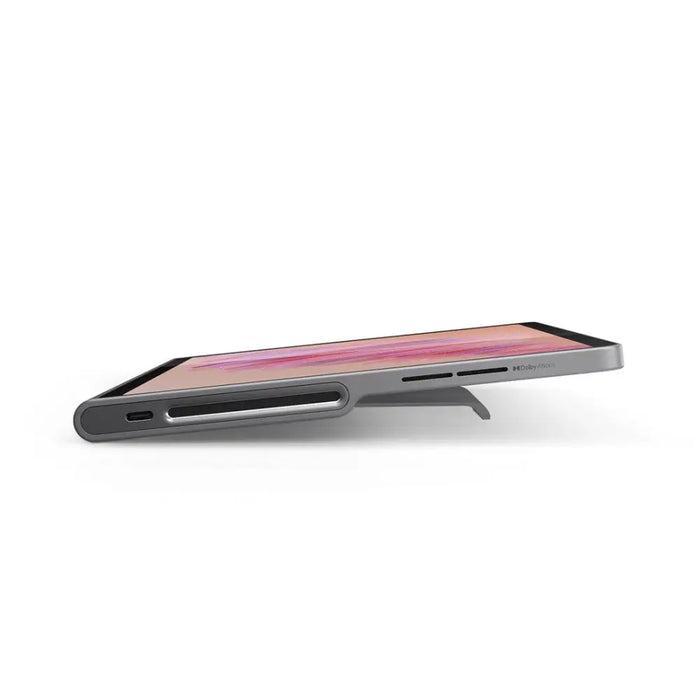Lenovo Tab Plus Mediatek 128 GB 29,2 см (11,5’’) 8 GB Wi-Fi