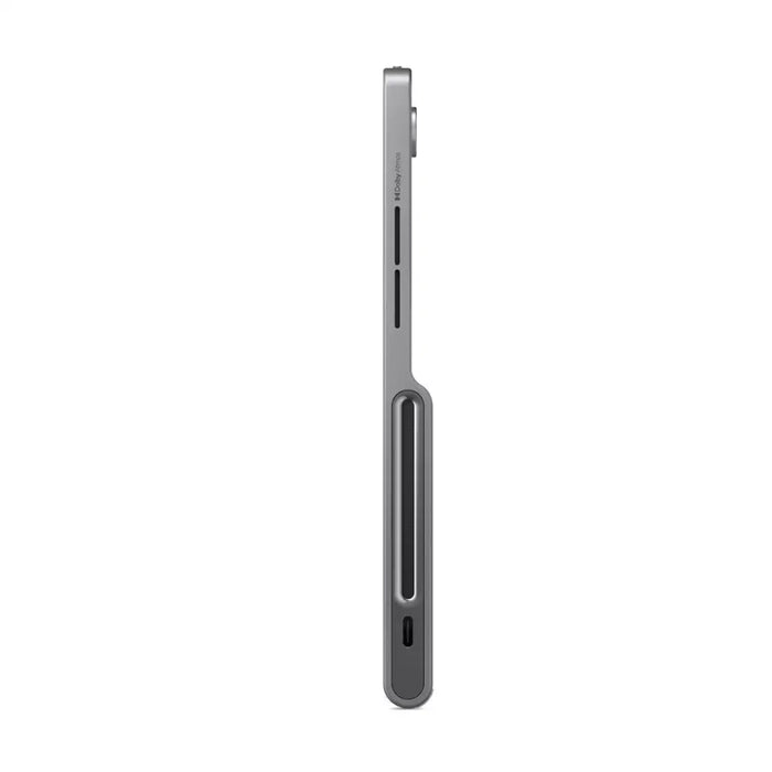 Lenovo Tab Plus Mediatek 128 GB 29,2 см (11,5’’) 8 GB Wi-Fi