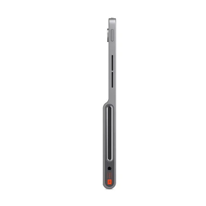 Lenovo Tab Plus Mediatek 128 GB 29,2 см (11,5’’) 8 GB Wi-Fi