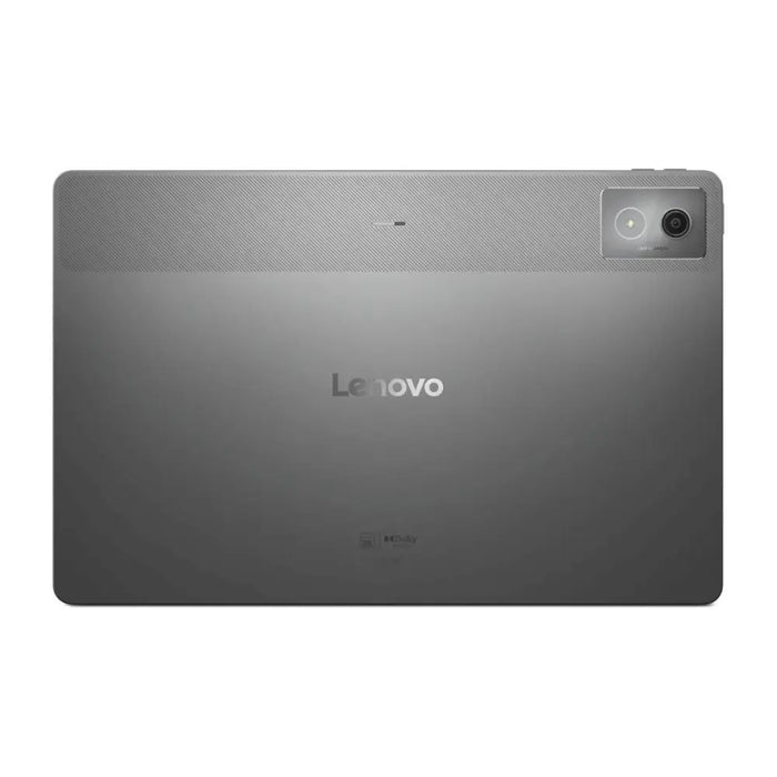 LENOVO Tab Pro WiFi MediaTek Dimensity 8300 3.35GHz