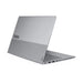 Lenovo ThinkBook 14 G8 Intel Core Ultra 5 225U (до 4.8GHz