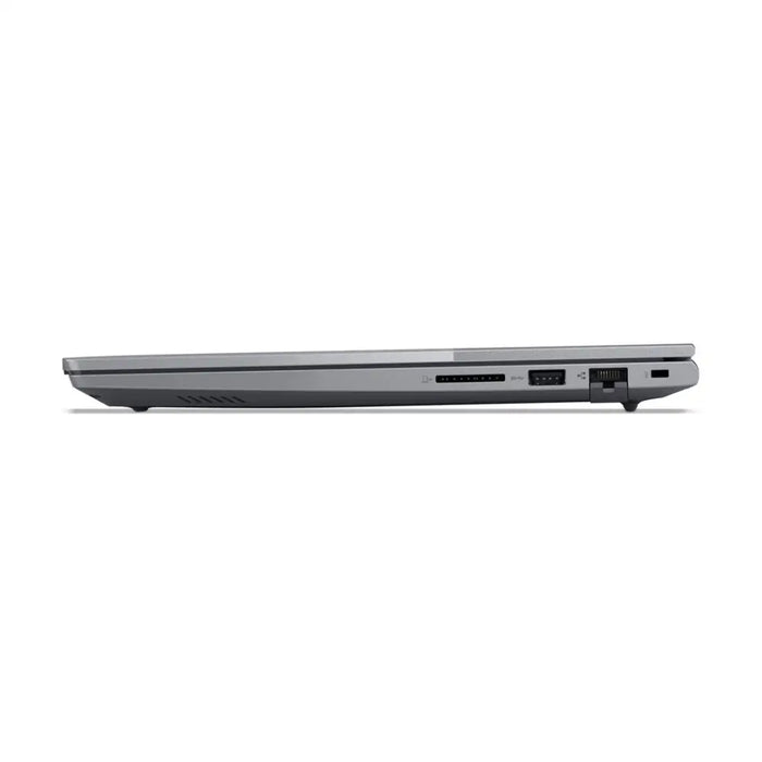Lenovo ThinkBook 14 G8 IRL Intel Core 5 210H лаптоп 35.6 см