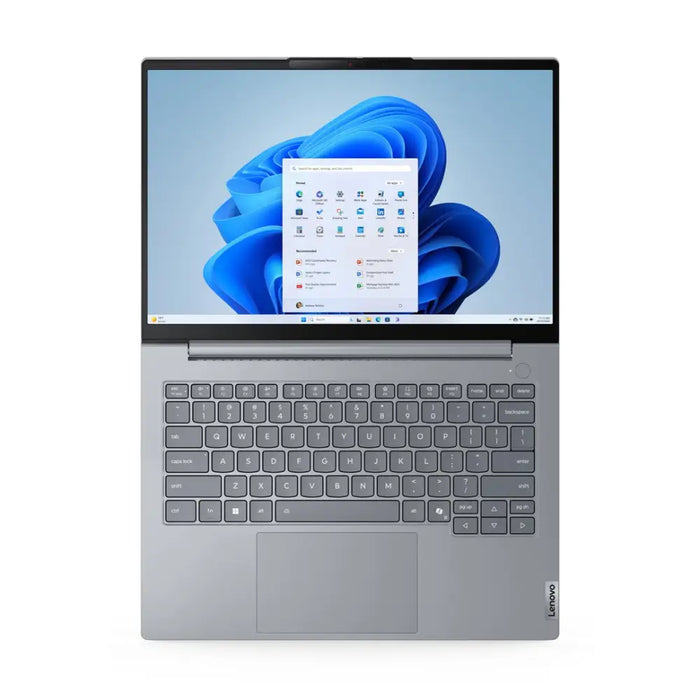 Lenovo ThinkBook 14 G8 IRL Intel Core 5 210H лаптоп 35.6 см