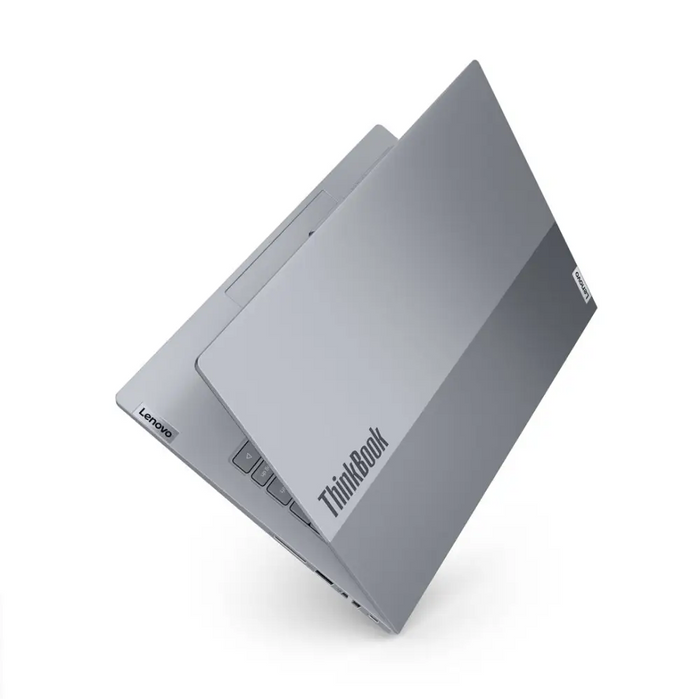 Lenovo ThinkBook 14 G8 IRL Intel Core 5 210H лаптоп 35.6 см