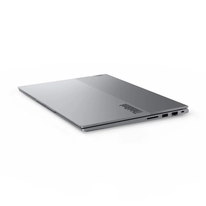 Lenovo ThinkBook 14 G8 IRL Intel Core 5 210H лаптоп 35.6 см