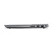 Lenovo ThinkBook 14 G8 IRL Intel® Core™ i5 i5-13420H лаптоп