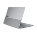 Lenovo ThinkBook 14 G8 IRL Intel® Core™ i5 i5-13420H лаптоп