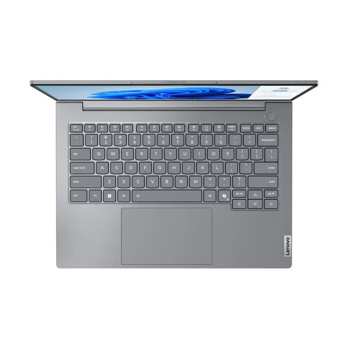 Lenovo ThinkBook 14 G8 IRL Intel® Core™ i5 i5-13420H лаптоп