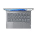 Lenovo ThinkBook 14 G8 IRL Intel® Core™ i5 i5-13420H лаптоп