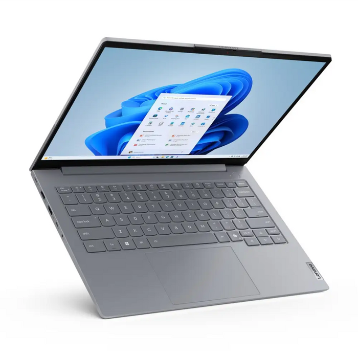 Lenovo ThinkBook 14 G8 IRL Intel® Core™ i5 i5-13420H лаптоп