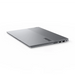 Lenovo ThinkBook 14 G8 IRL Intel® Core™ i5 i5-13420H лаптоп