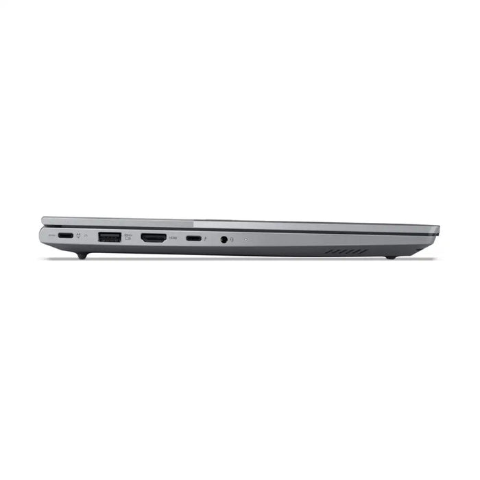 Lenovo ThinkBook 14 G8 IRL Intel® Core™ i5 i5-13420H лаптоп