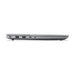 Lenovo ThinkBook 14 G8 IRL Intel® Core™ i5 i5-13420H лаптоп
