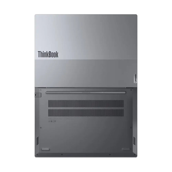 Lenovo ThinkBook 14 G8 IRL Intel® Core™ i5 i5-13420H лаптоп